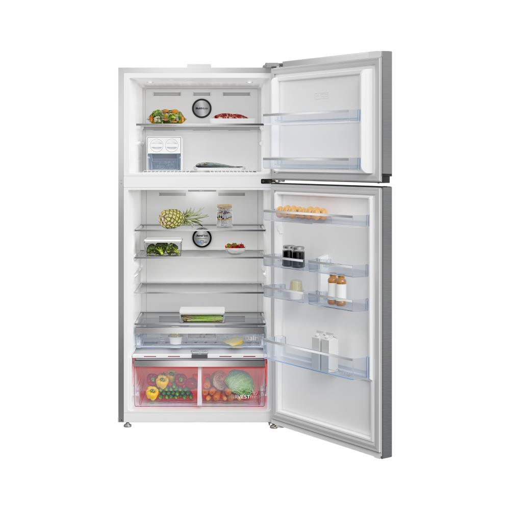 Beko 983630 EI Buzdolabı