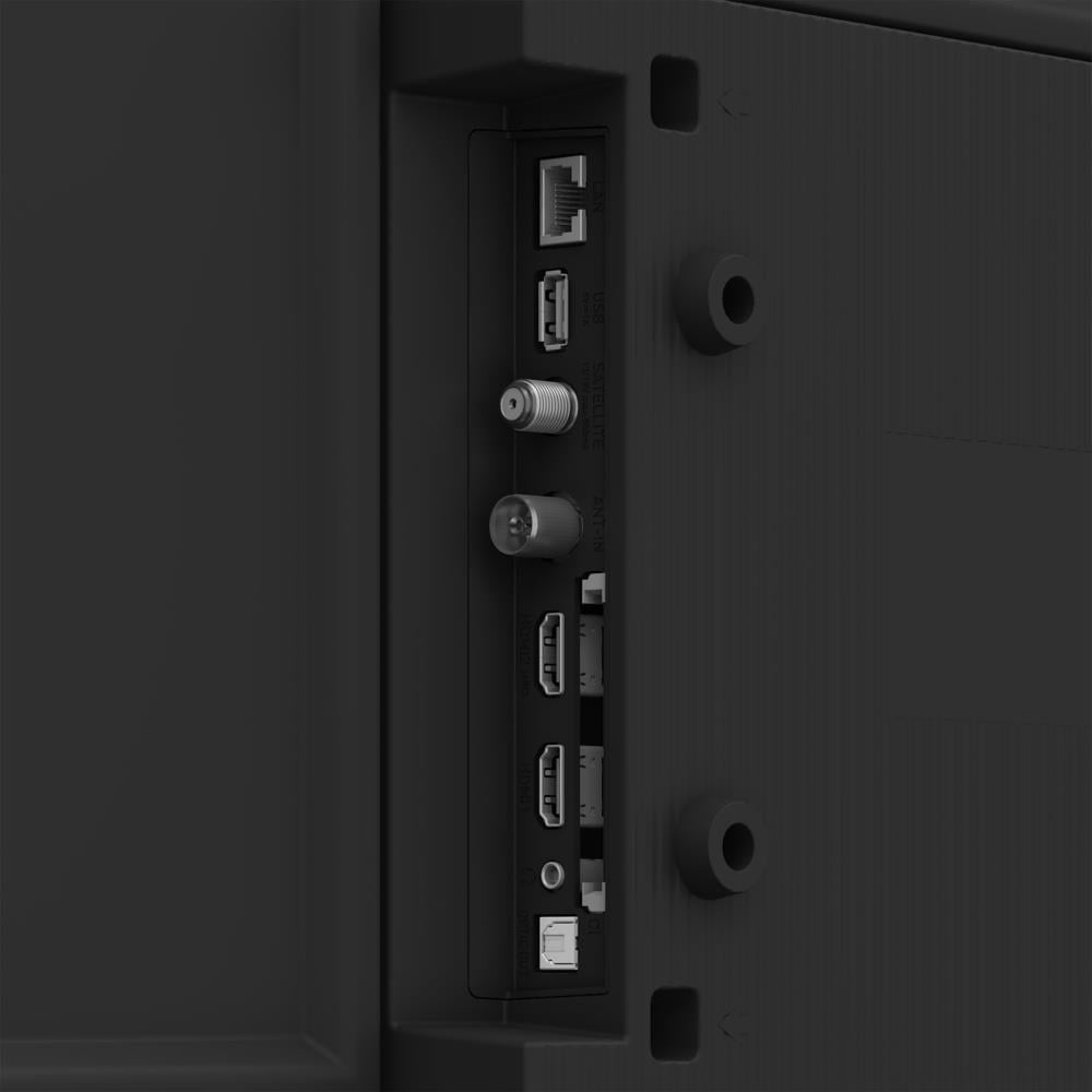 Beko B43 D 697 B  Televizyon