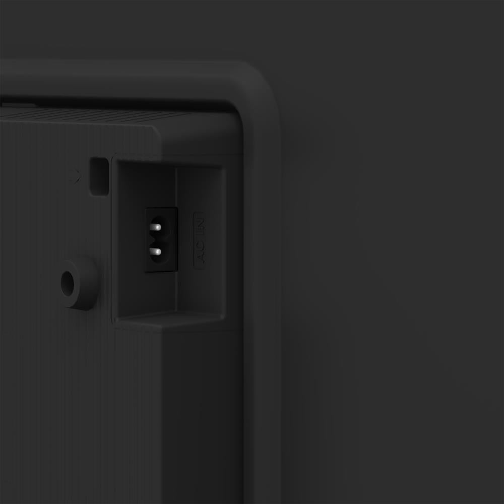 Beko B43 D 697 B  Televizyon