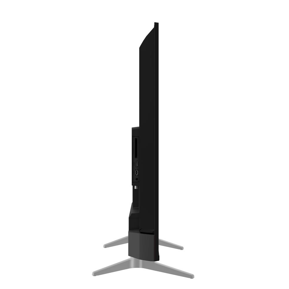Beko B50 E 795 B  Televizyon