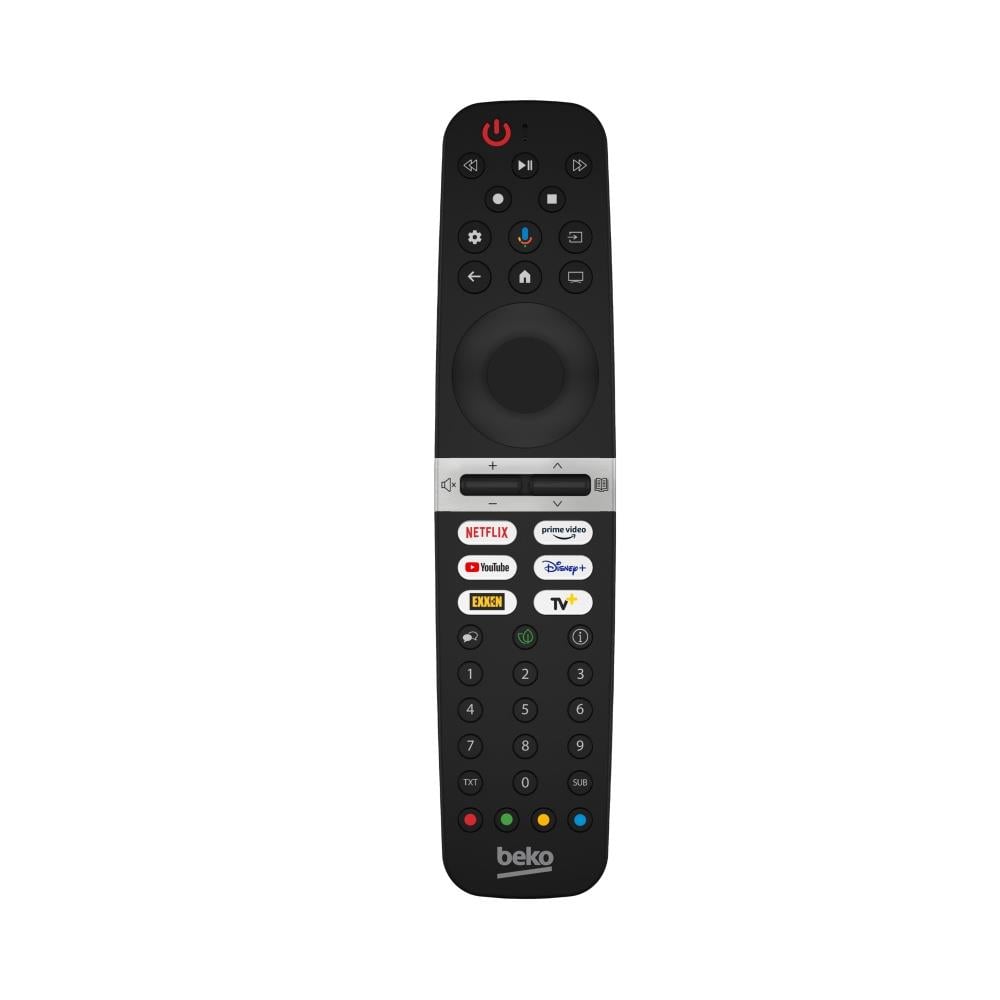 Beko B50 E 895 A Televizyon