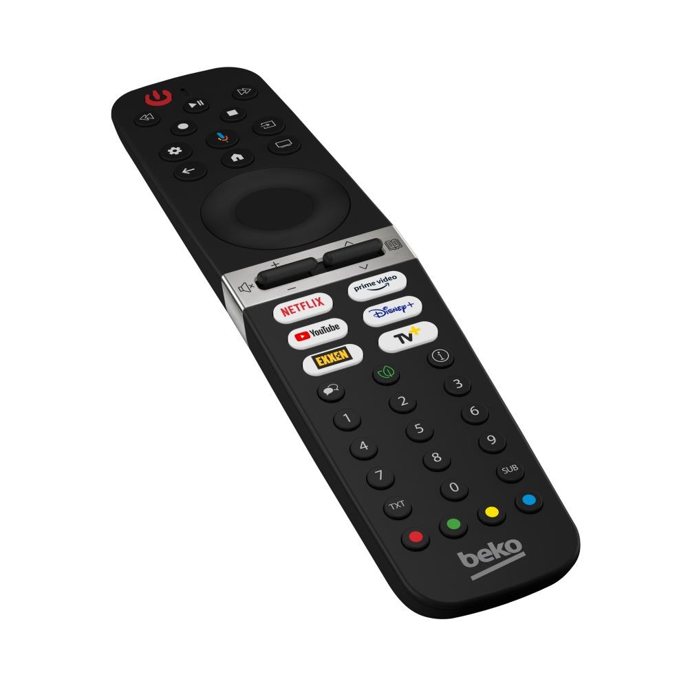 Beko B50 E 895 A Televizyon