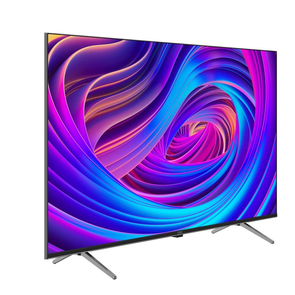 Beko B50 E 895 A Televizyon