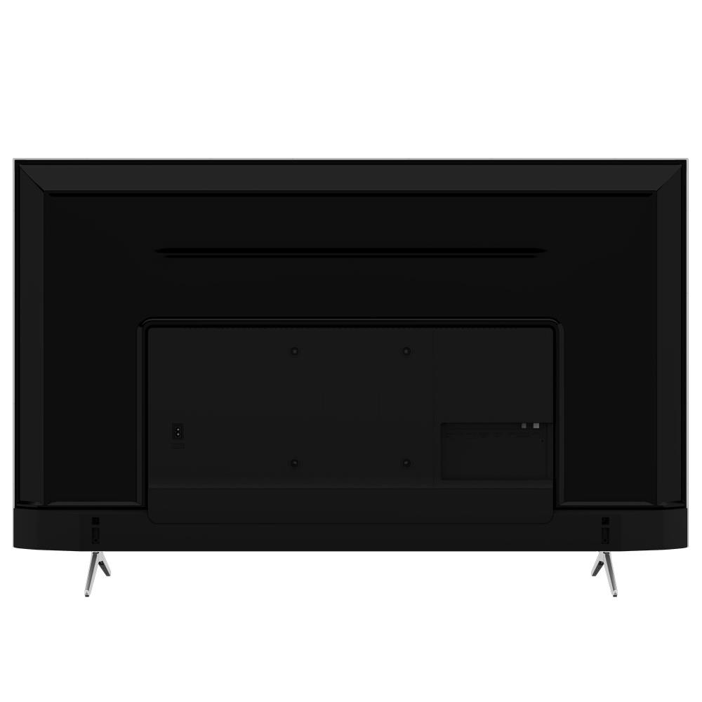 Beko B50 E 895 A Televizyon