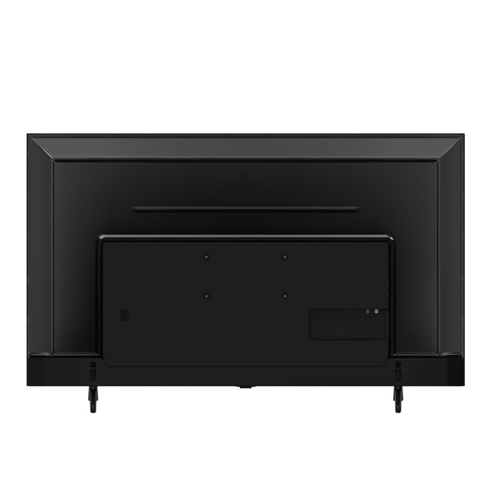 Beko B75 E 795 B  Televizyon