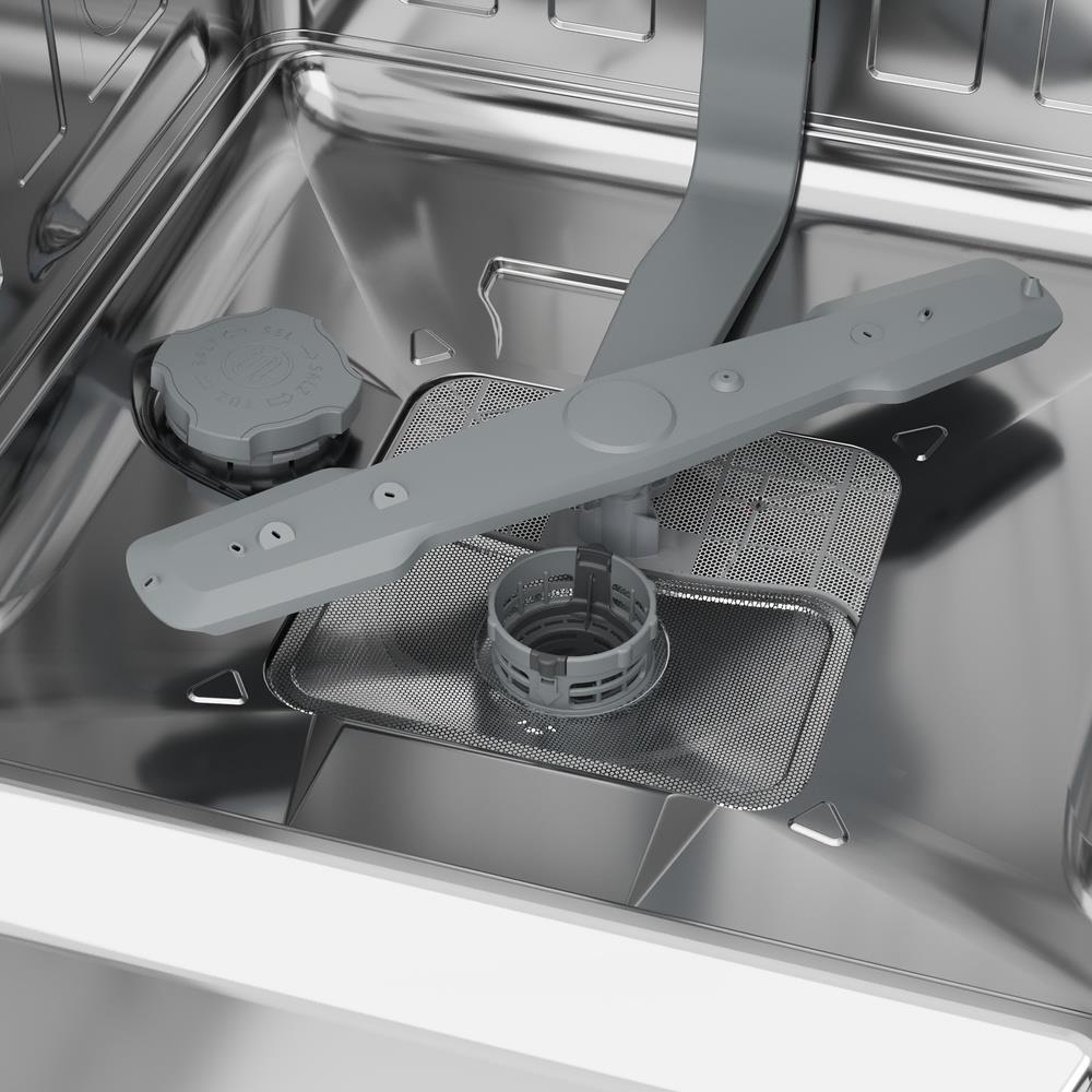 Beko BBC 161 B Bulaşık Makinesi