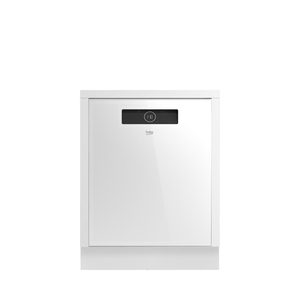 Beko BBC 161 B Bulaşık Makinesi