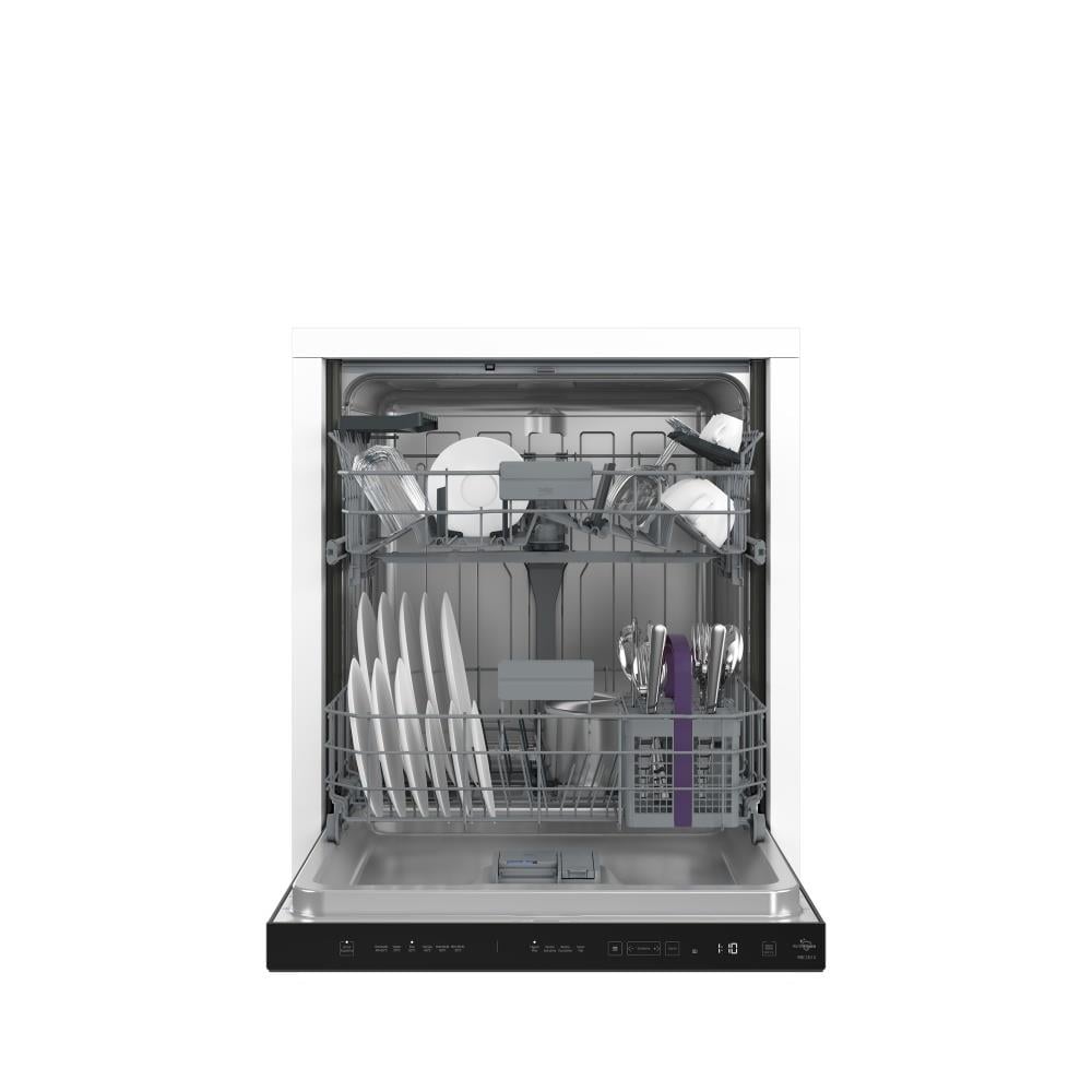 Beko BBC 161 G Bulaşık Makinesi