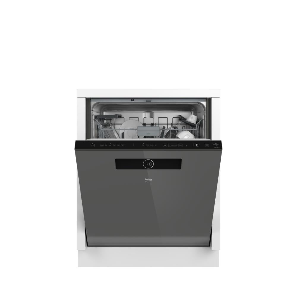 Beko BBC 161 G Bulaşık Makinesi