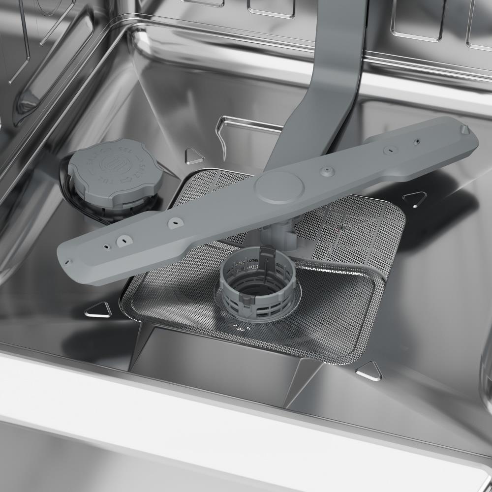 Beko BBC 161 S Bulaşık Makinesi