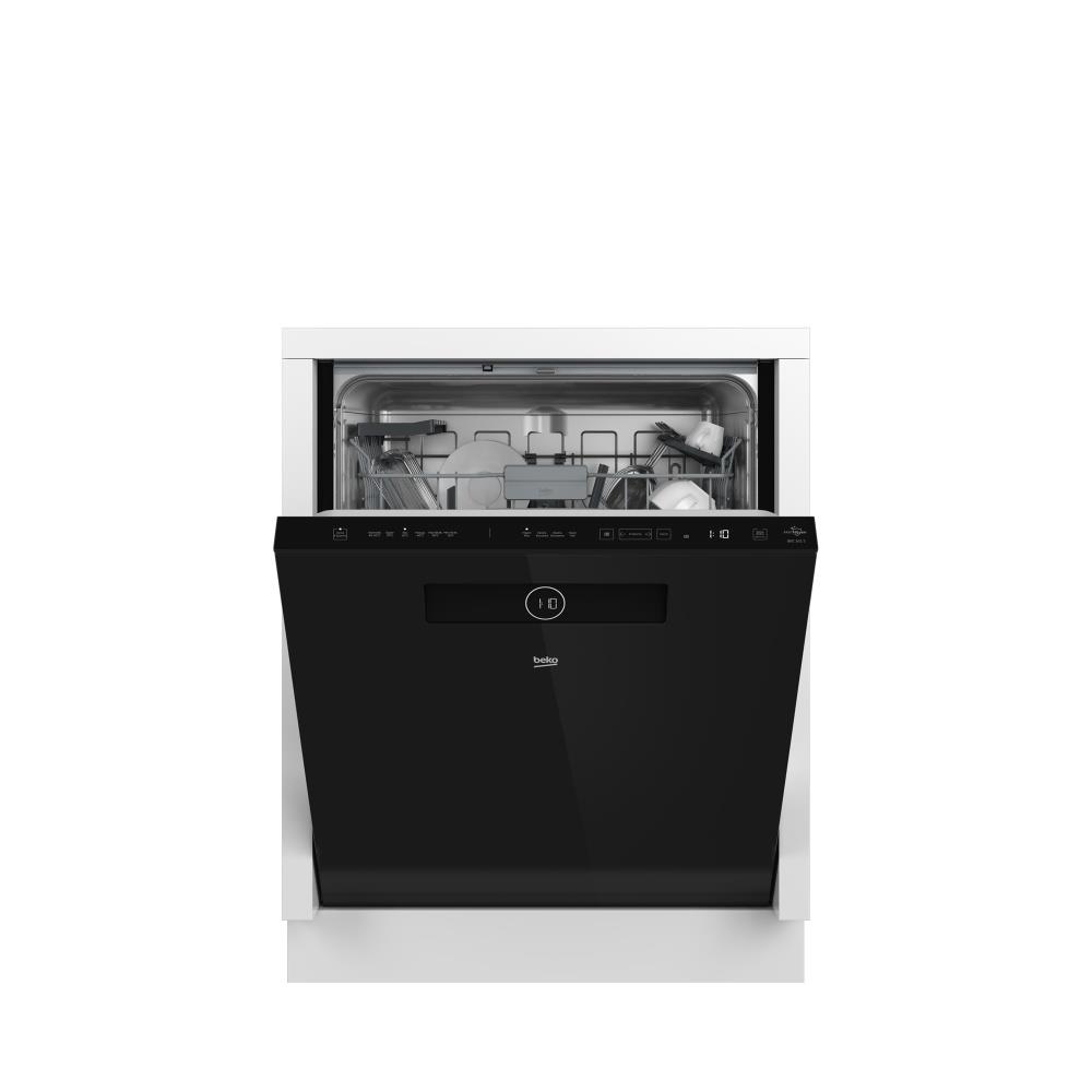 Beko BBC 161 S Bulaşık Makinesi