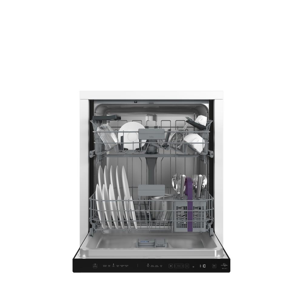 Beko BBC 161 S Bulaşık Makinesi