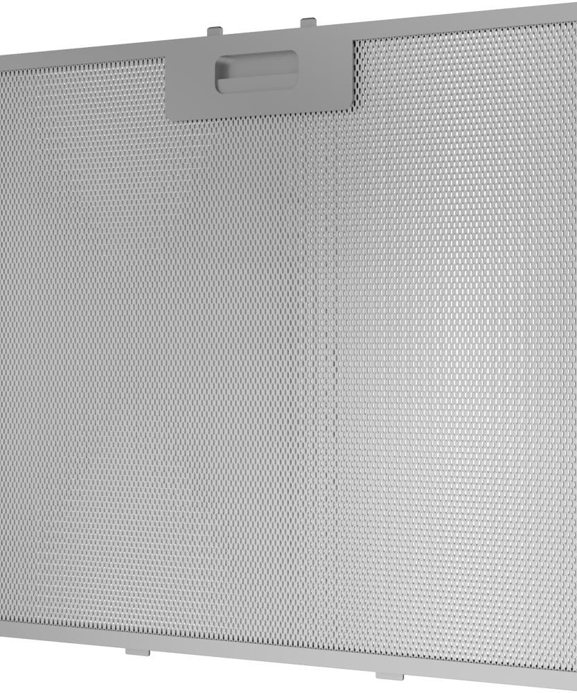 Beko BDE 6053 S Davlumbaz