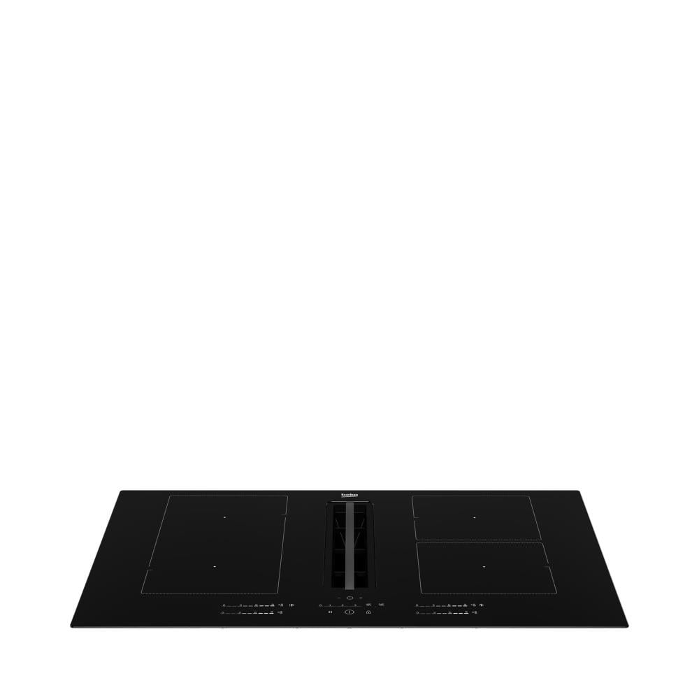 Beko BDOI 802 S Davlumbaz