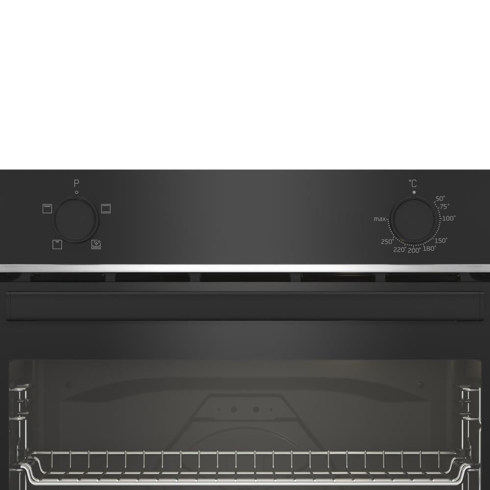 Beko BFC 210 S Ankastre Fırın