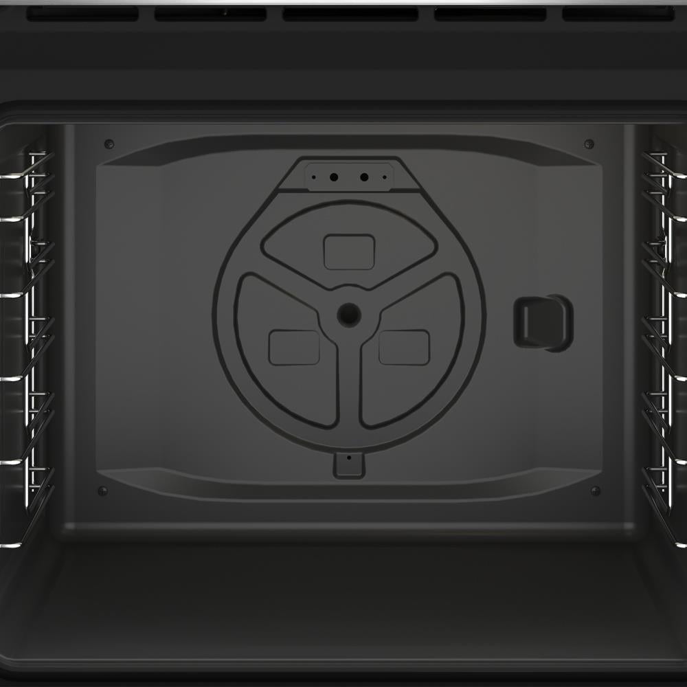 Beko BFC 210 S Ankastre Fırın