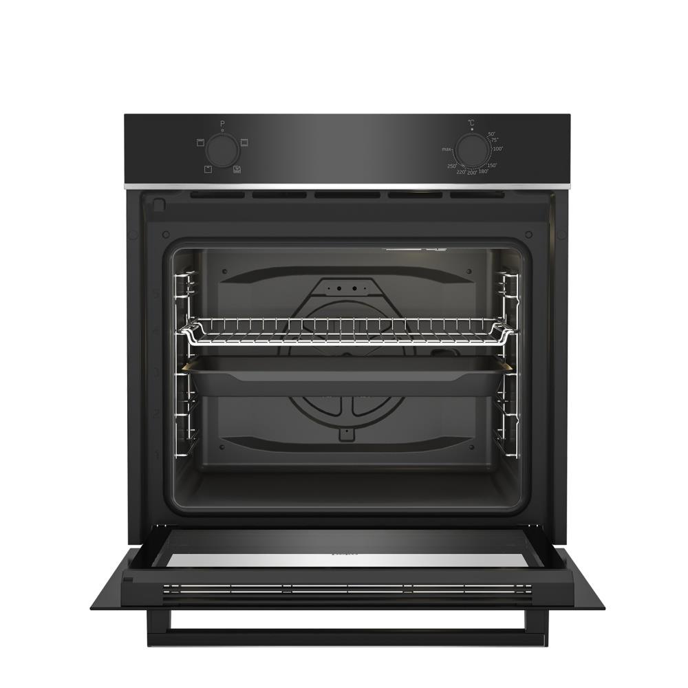 Beko BFC 210 S Ankastre Fırın