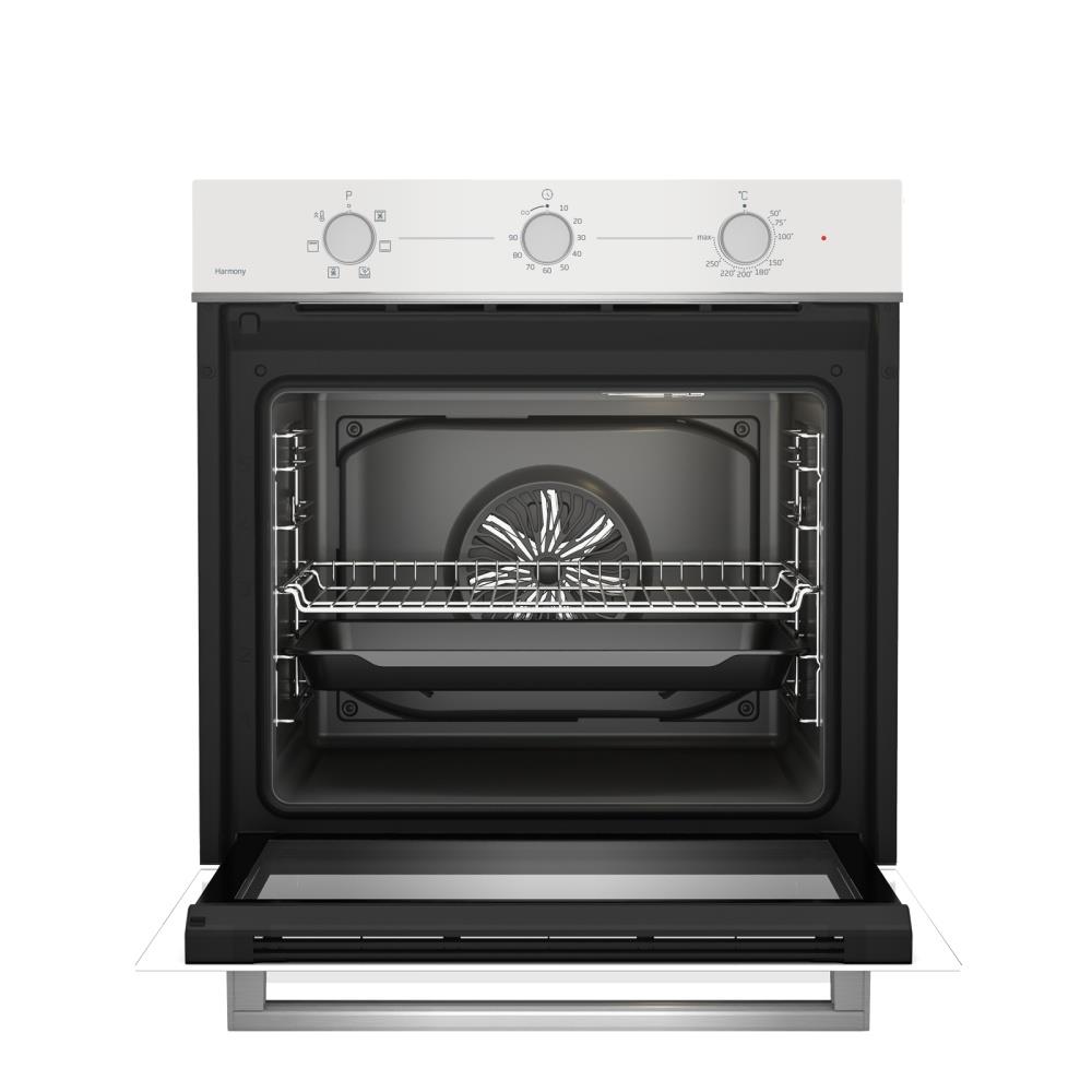 Beko BFC 221 HB Ankastre Fırın
