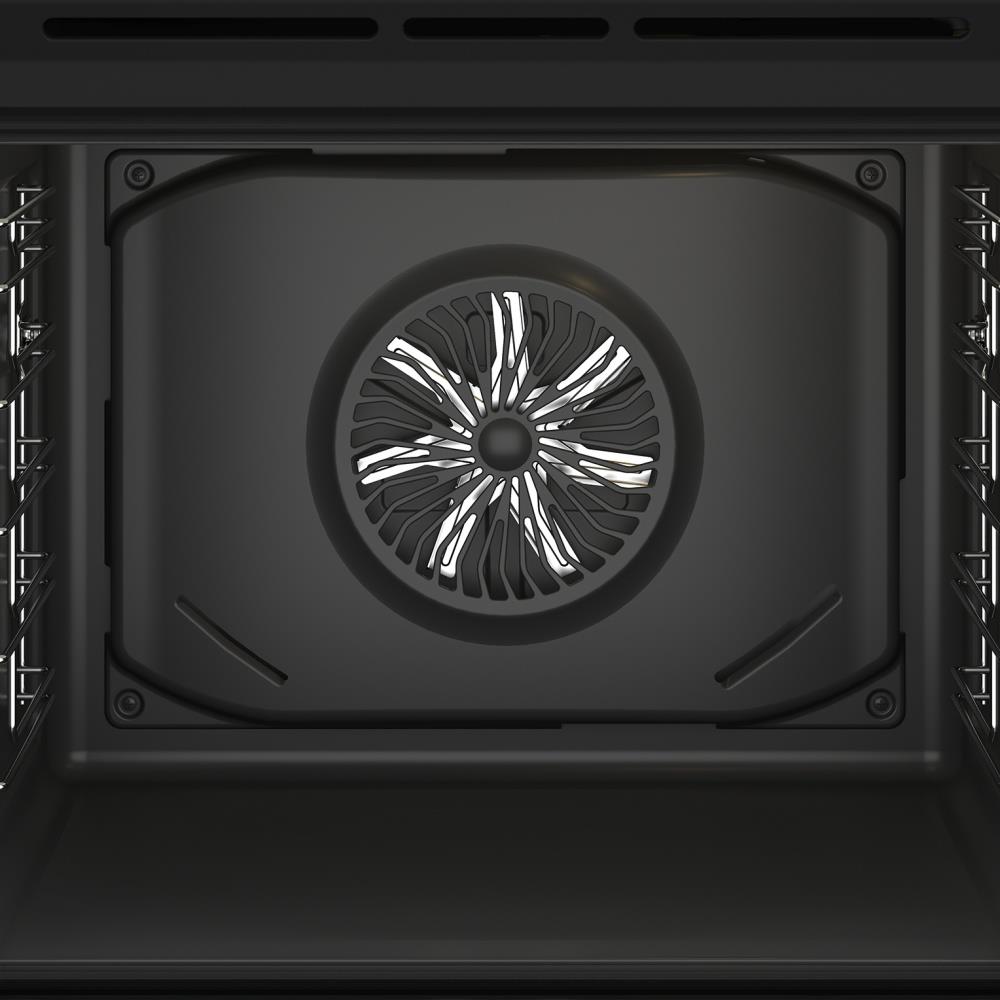 Beko BFC 221 HB Ankastre Fırın