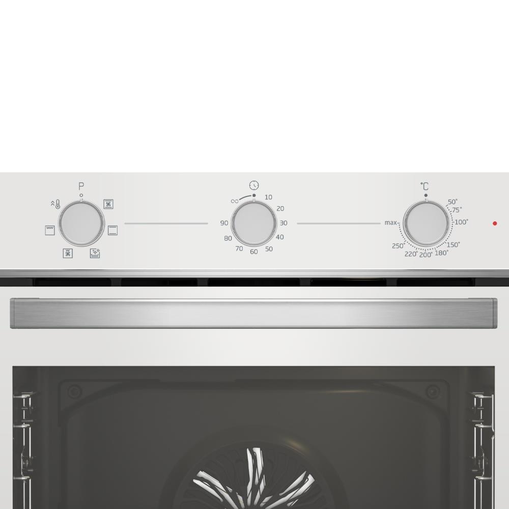 Beko BFC 221 HB Ankastre Fırın