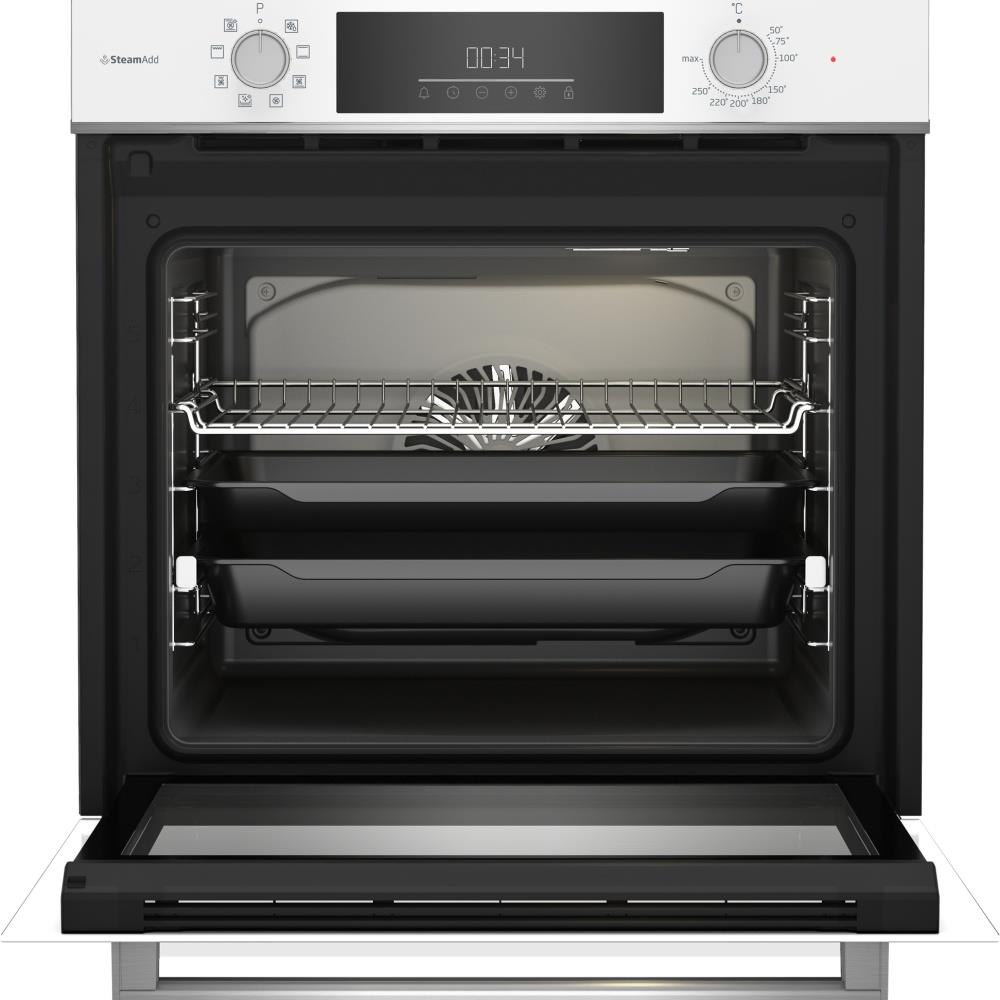 Beko BFC 431 B Ankastre Fırın