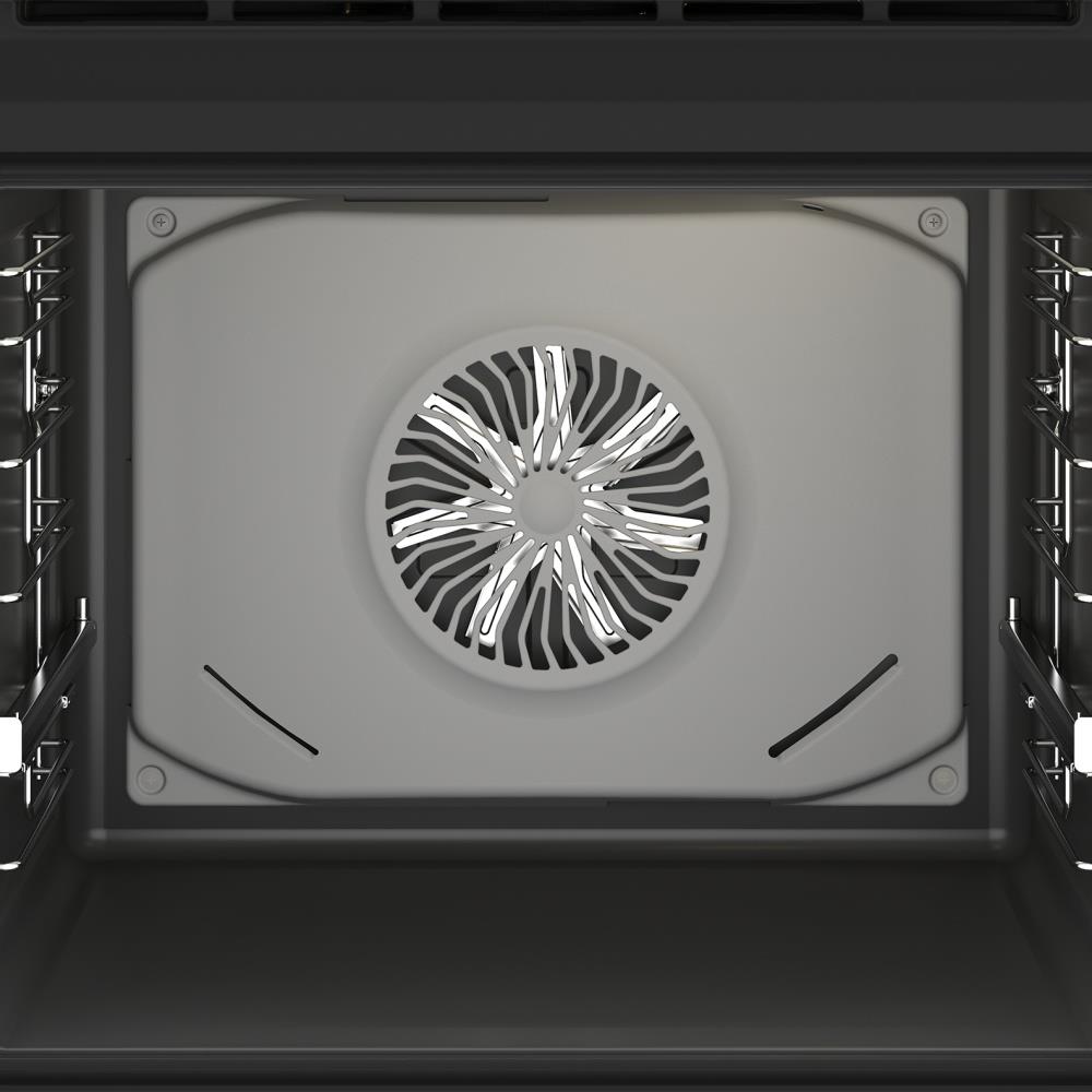 Beko BFC 431 B Ankastre Fırın