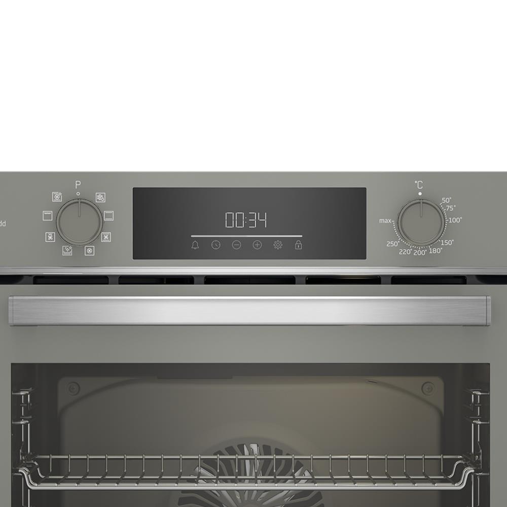 Beko BFC 431 G Ankastre Fırın