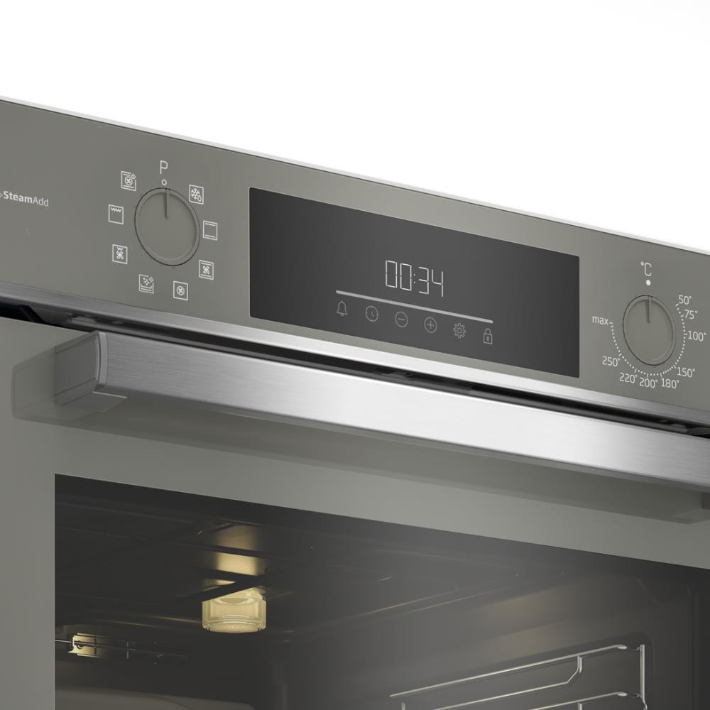 Beko BFC 431 G Ankastre Fırın