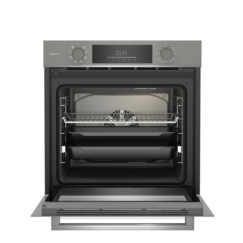 Beko BFC 431 G Ankastre Fırın