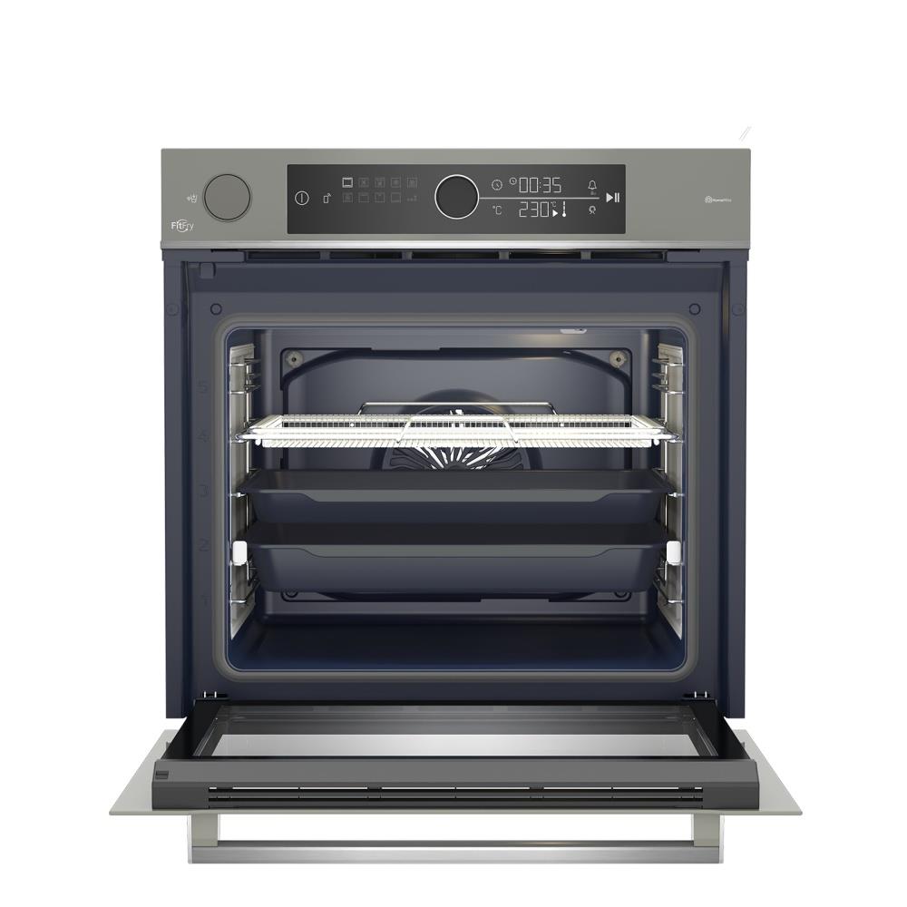 Beko BFC 741 G Ankastre Fırın