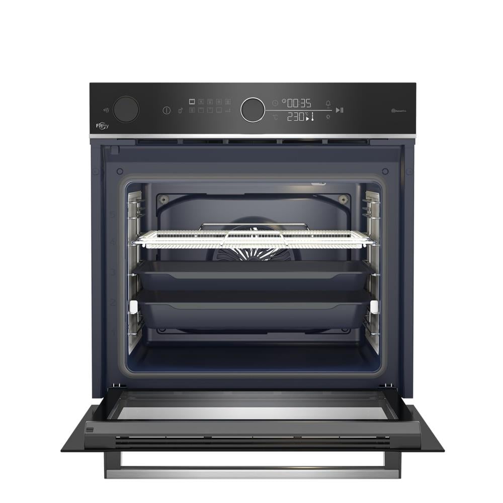 Beko BFC 741 S Ankastre Fırın