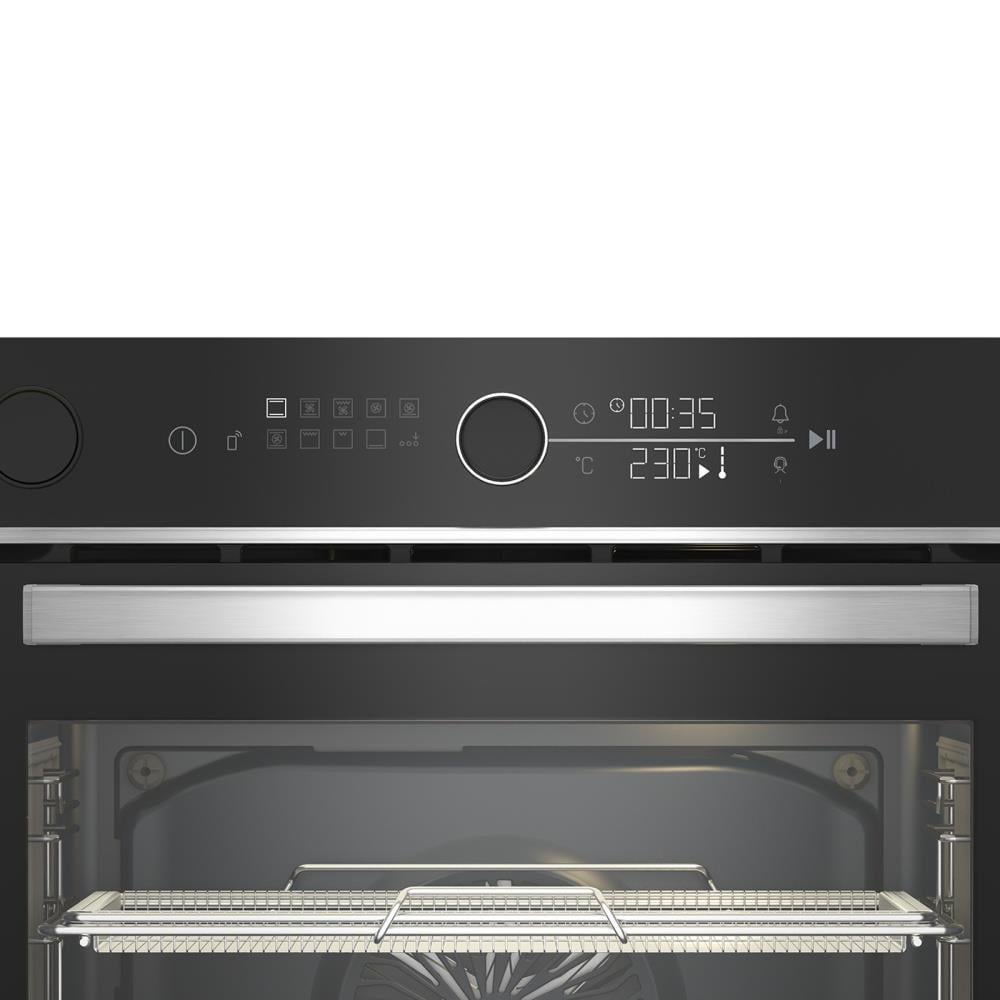 Beko BFC 741 S Ankastre Fırın