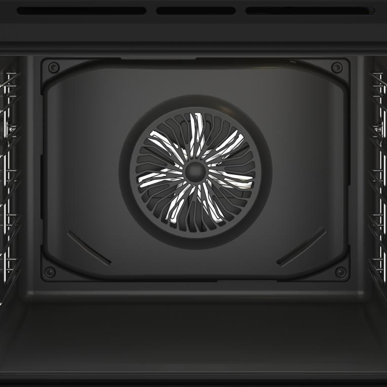 Beko BFM 240 RA Ankastre Fırın