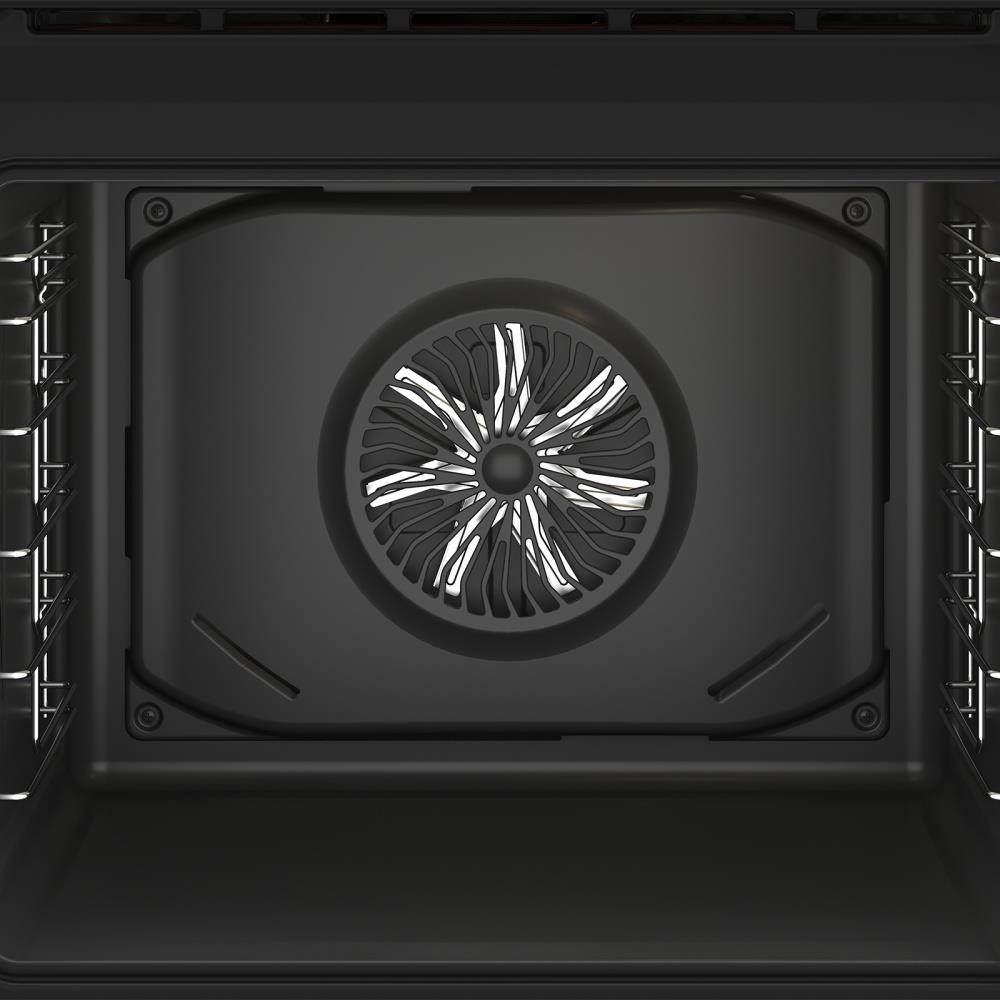 Beko BFM 240 RB Ankastre Fırın