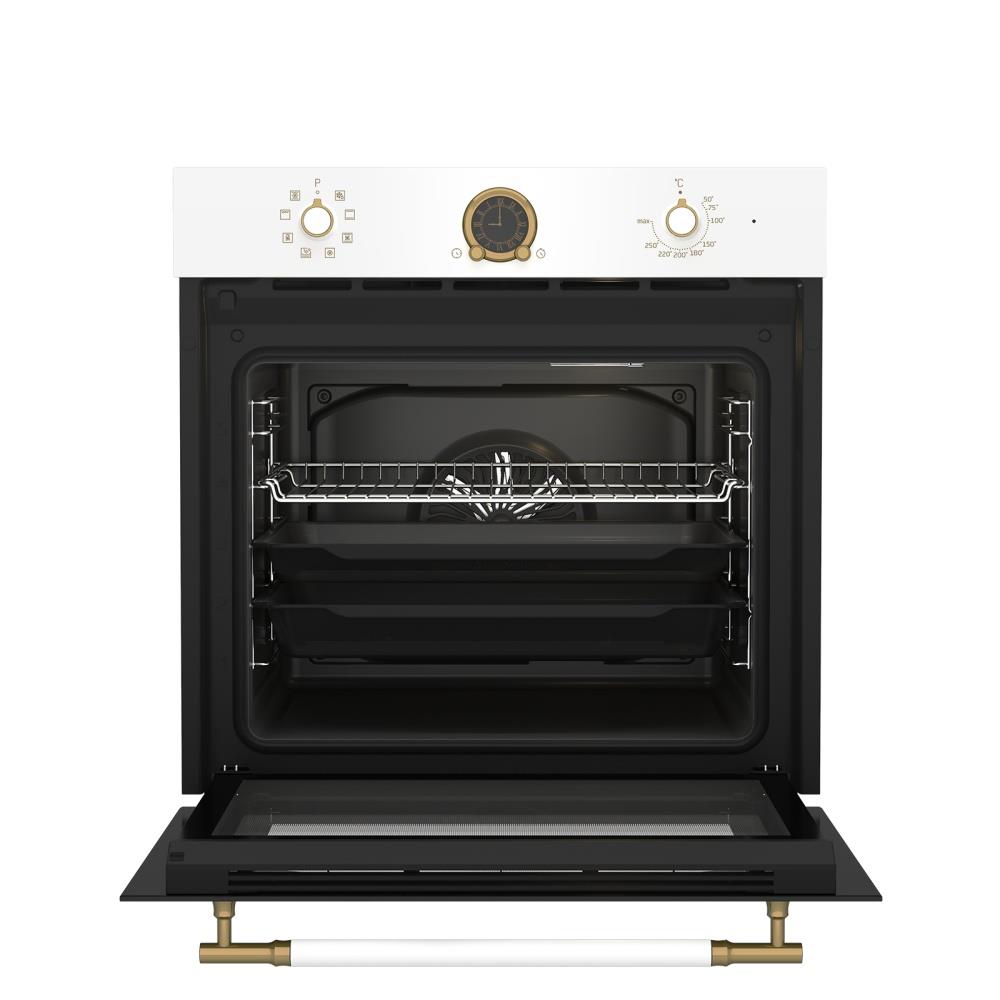 Beko BFM 240 RB Ankastre Fırın