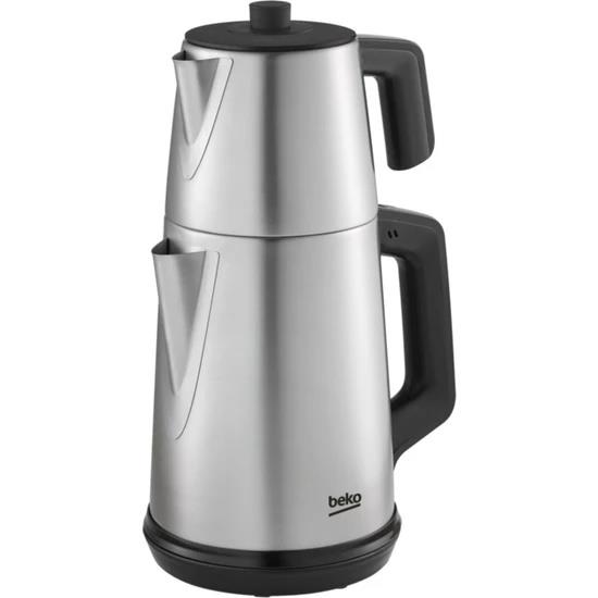 Beko BKK 2210 IN Çay Makinesi