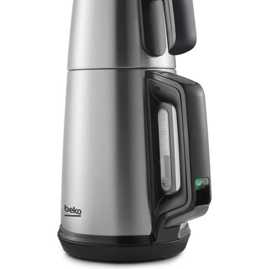 Beko BKK 2210 IN Çay Makinesi