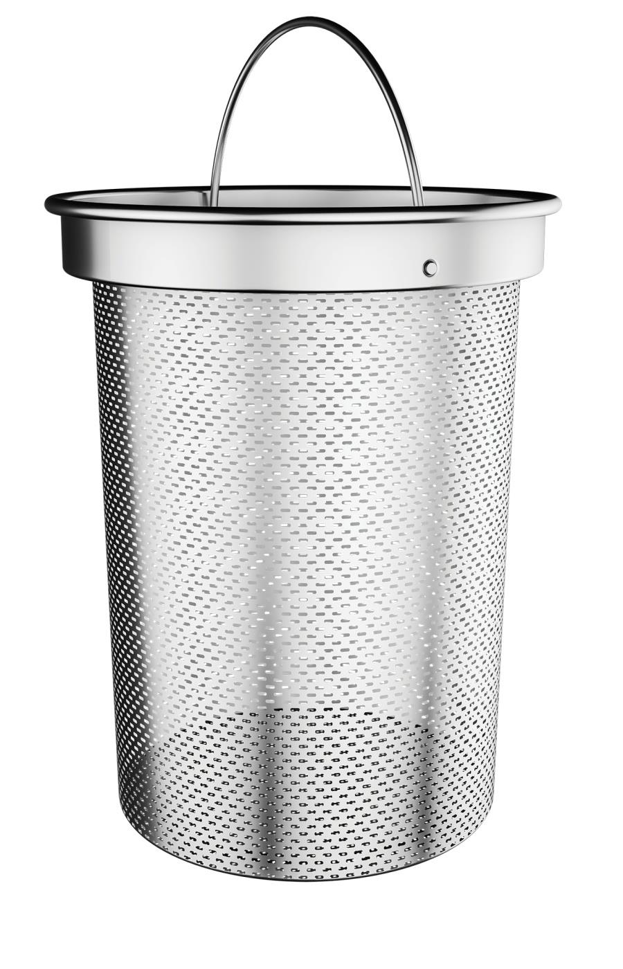 Beko BKK 2221 C Çay Makinesi