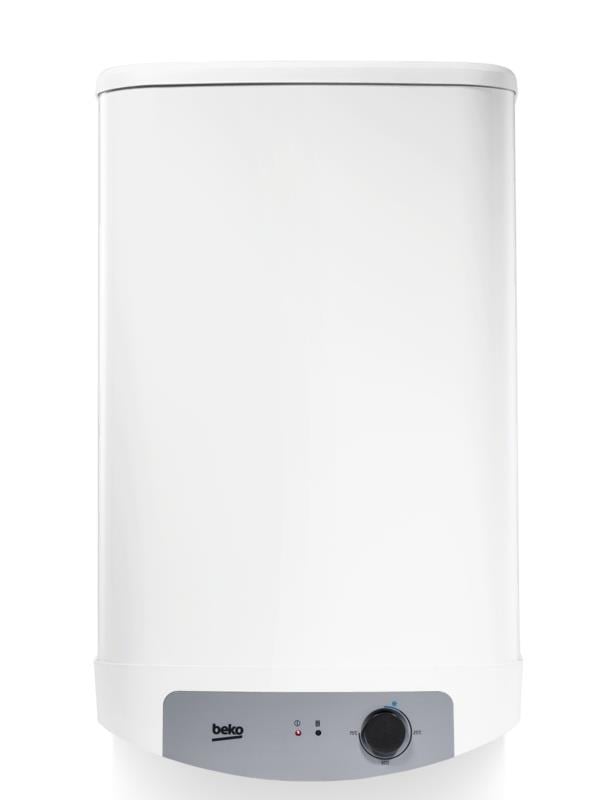 Beko BKT 650 B 65 Lt Termosifon