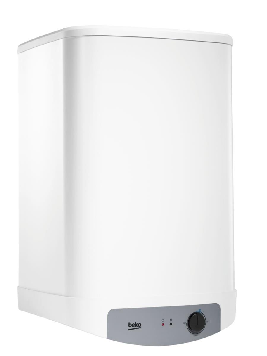 Beko BKT 650 B 65 Lt Termosifon