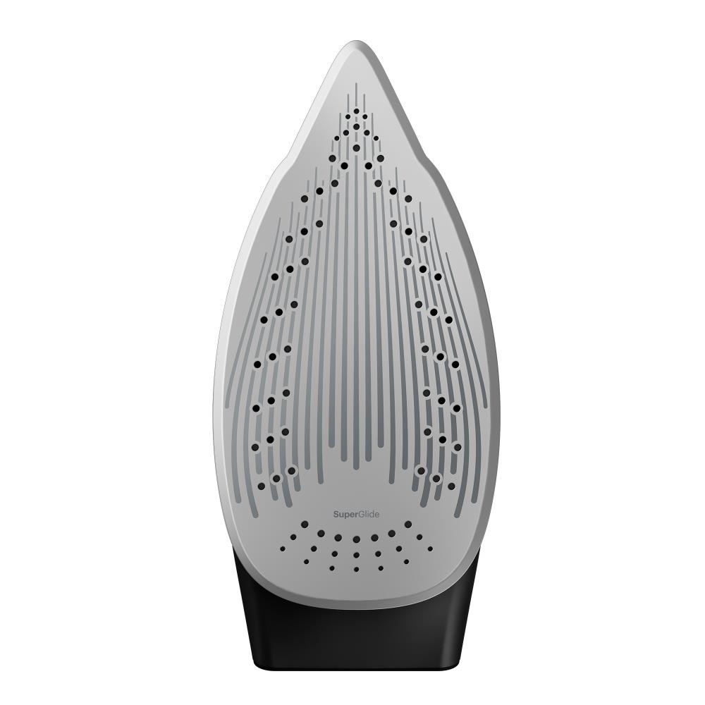 Beko BKU 5030 Buhar Kazanlı Ütü