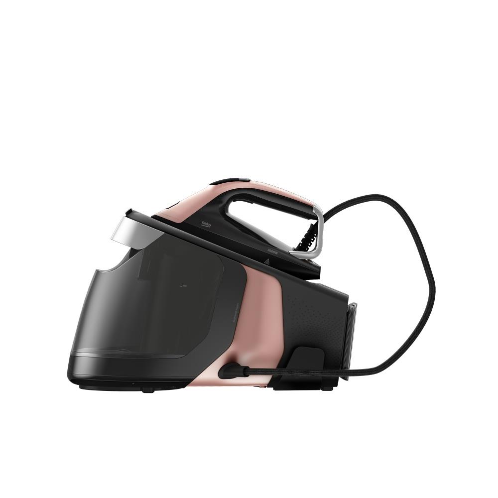 Beko BKU 5030 Buhar Kazanlı Ütü