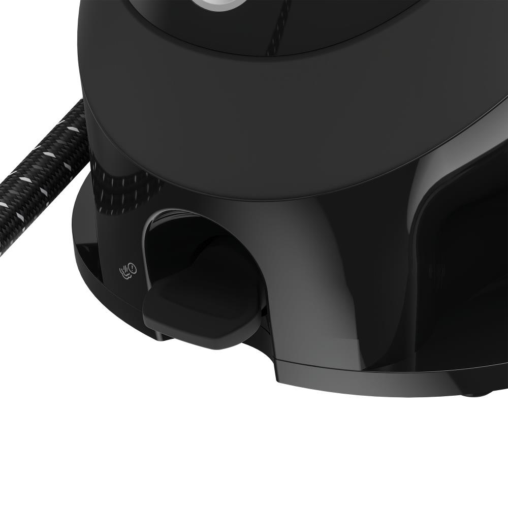 Beko BKU 8928 ActiPress® Master Buhar Kazanlı Ütü