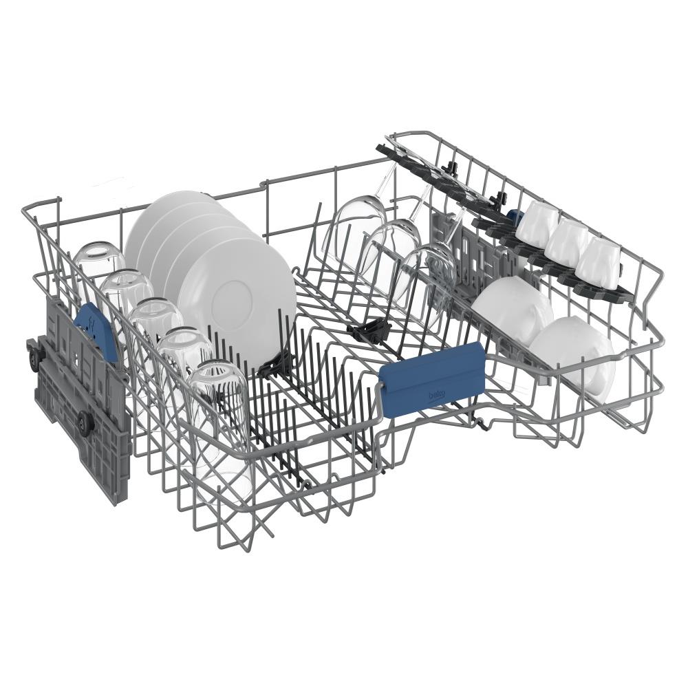 Beko BM 6147 WF Bulaşık Makinesi