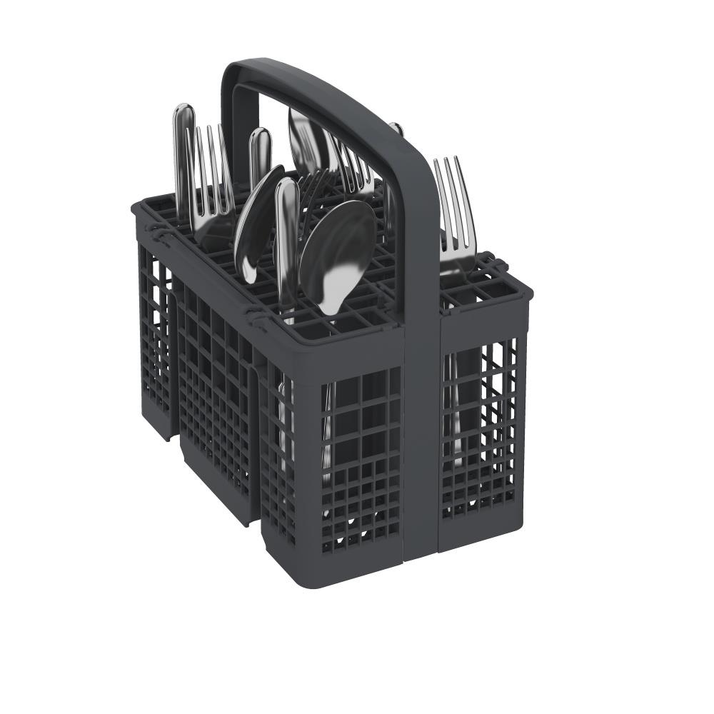 Beko BM 6147 WF Bulaşık Makinesi