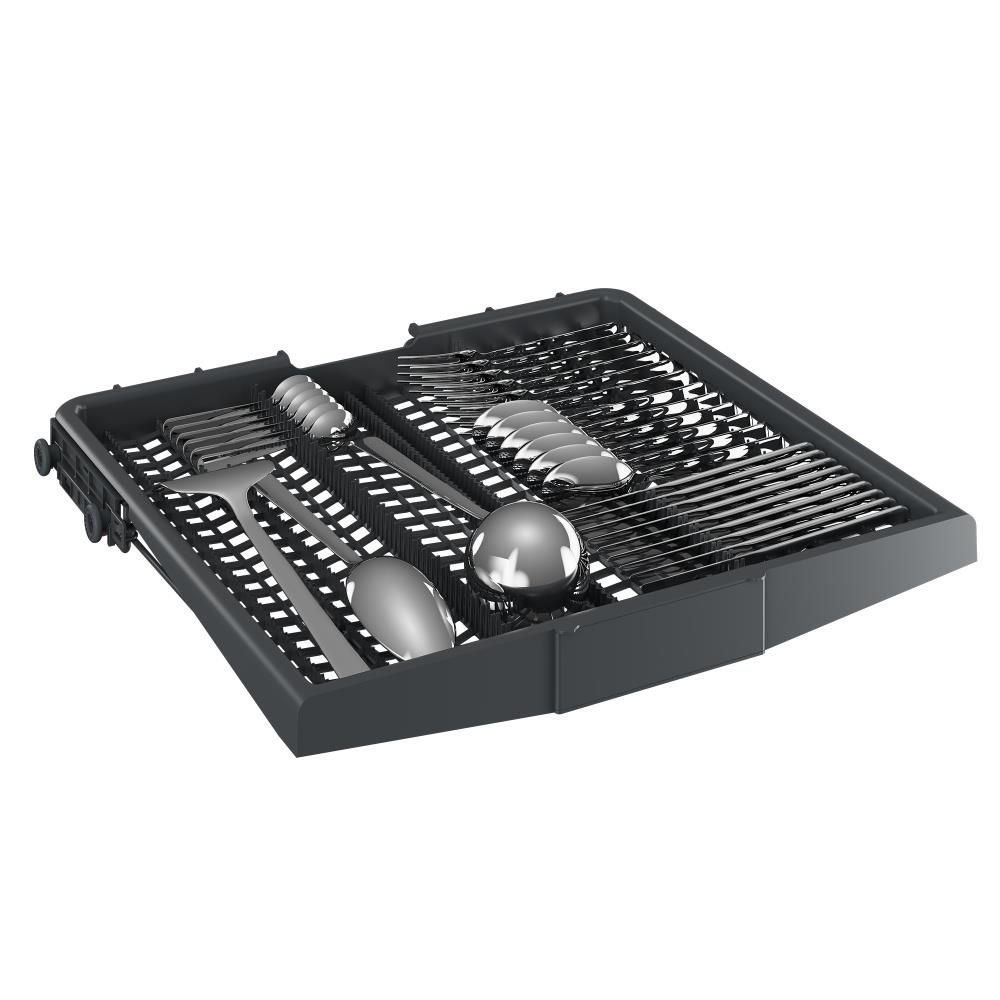 Beko BM 6247 WF Bulaşık Makinesi