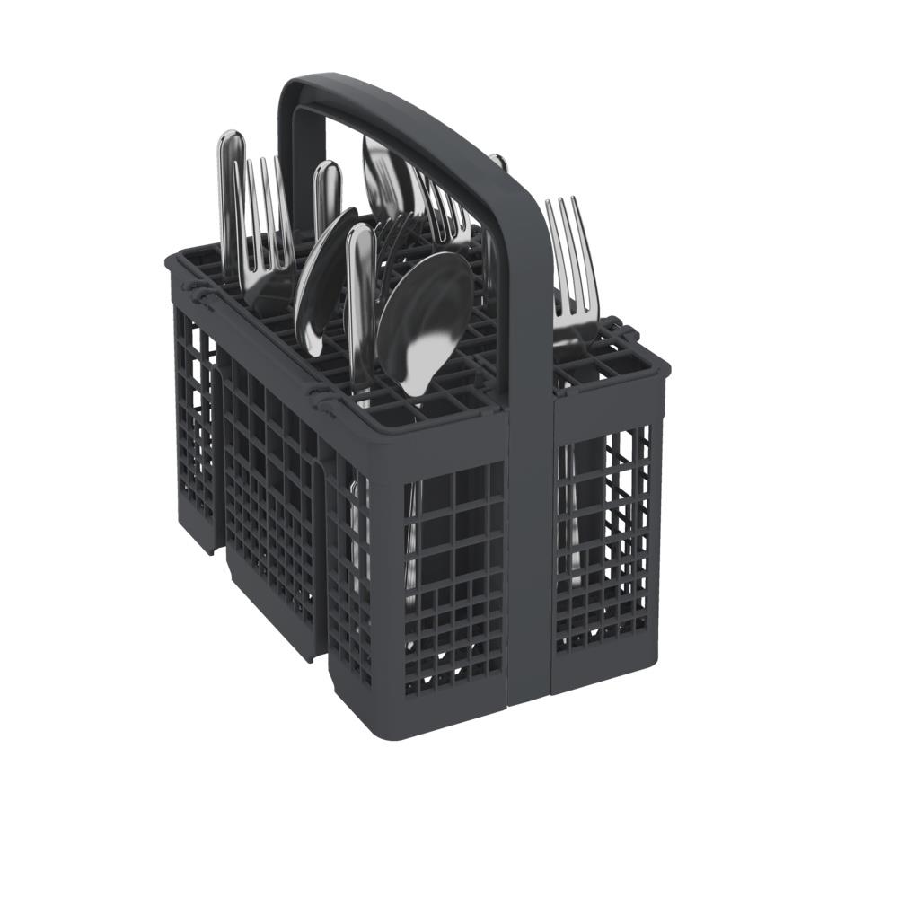 Beko BMA 6341 I Bulaşık Makinesi