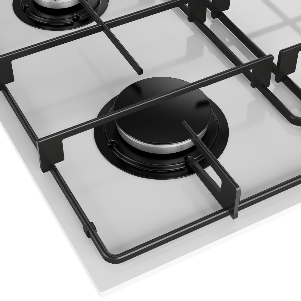 Beko BOCD D 6511 EKB Gazlı Ankastre Ocak