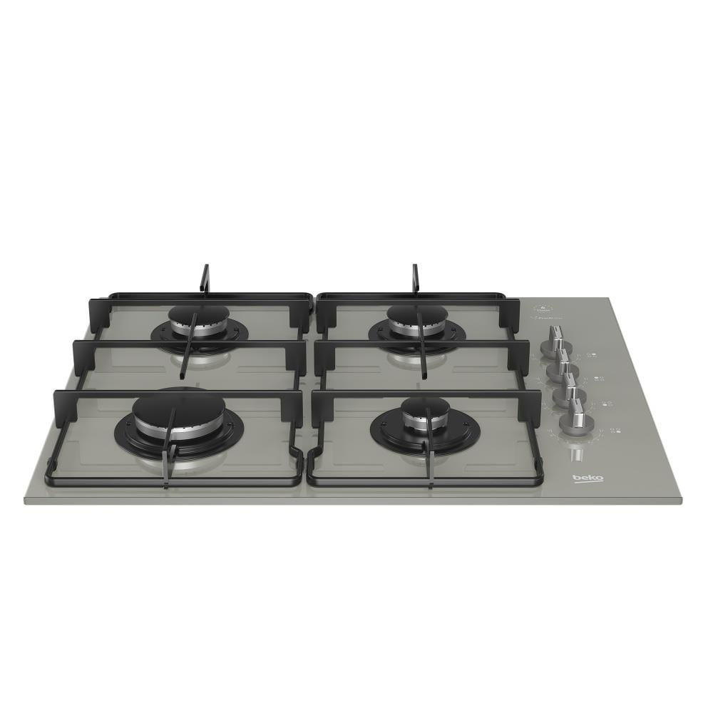 Beko BOCD D 6511 EKG Gazlı Ankastre Ocak