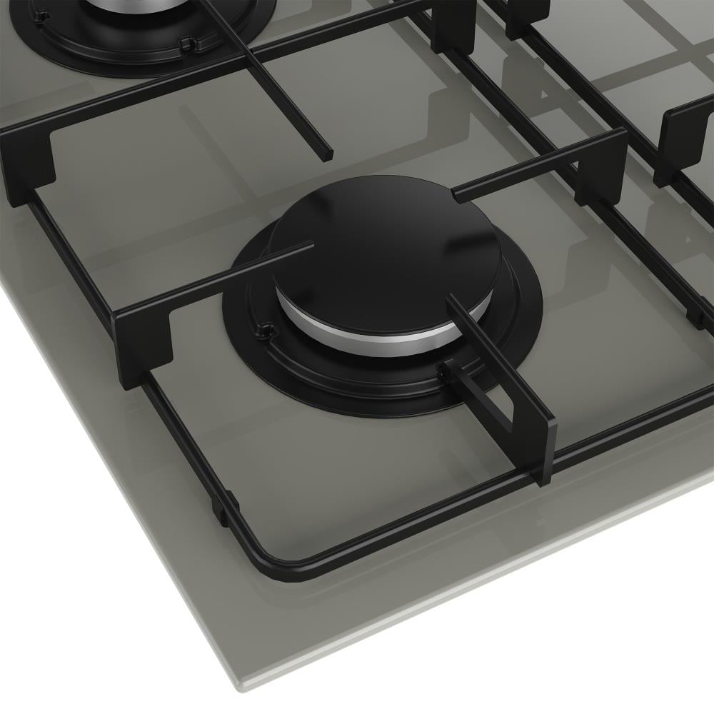 Beko BOCD D 6512 EKG Ankastre Ocak